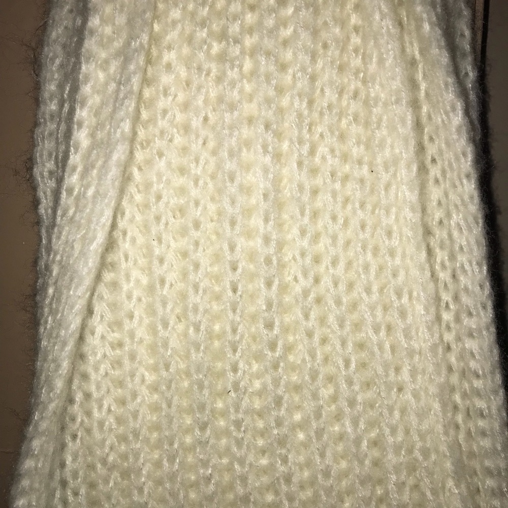 Scarf - Picture 2 of 2